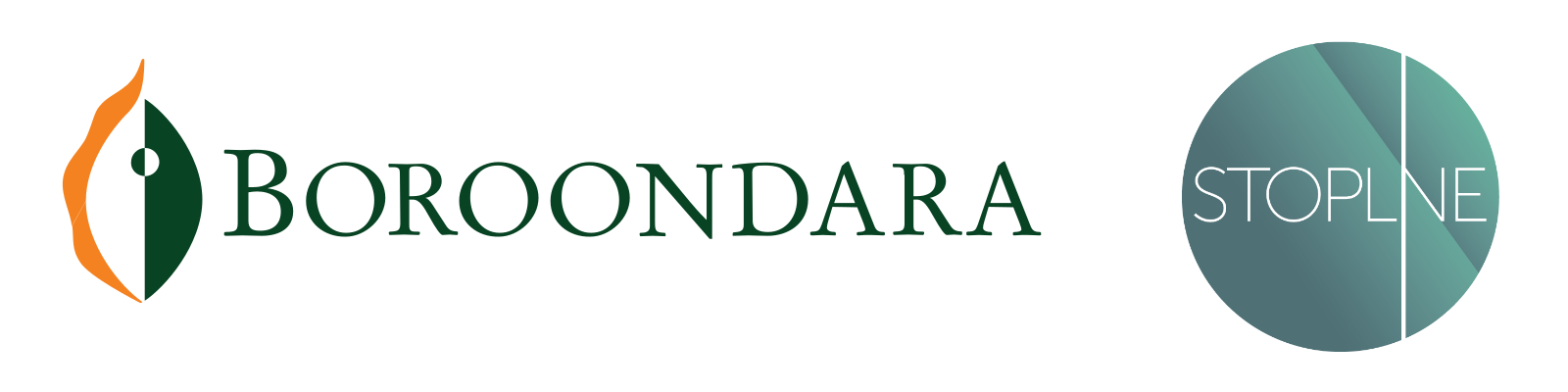 Boroondara City Council Online Reporting